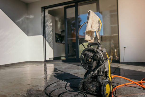 Best Winterizing Services  in Ravenna, MI